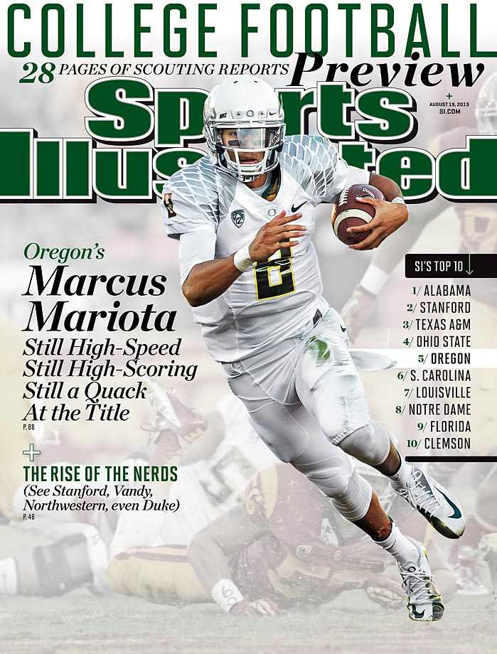 marcus-mariota-op5z-5282cov.jpg